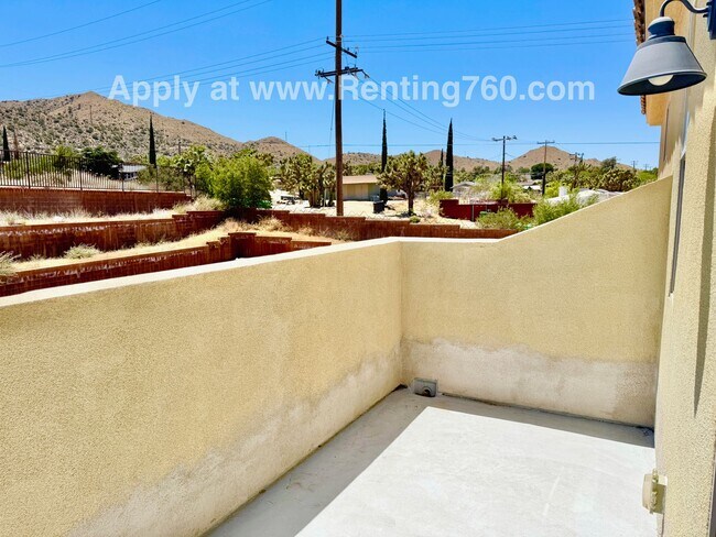 Building Photo - Incredible 4 Bed 3 Bath Home In Sage Estates!!!