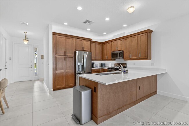 Building Photo - 13570 Starkissed Ln