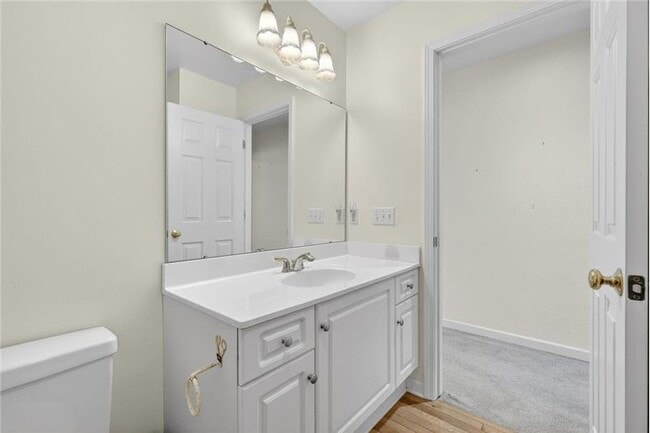 Building Photo - 4522 Heathercove Pl