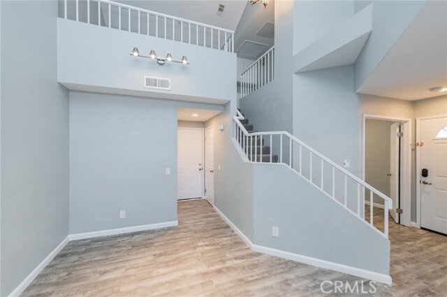 Building Photo - 15811 Antelope Dr
