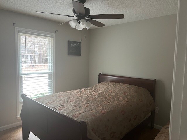 Building Photo - 290 Pebble Creek Dr