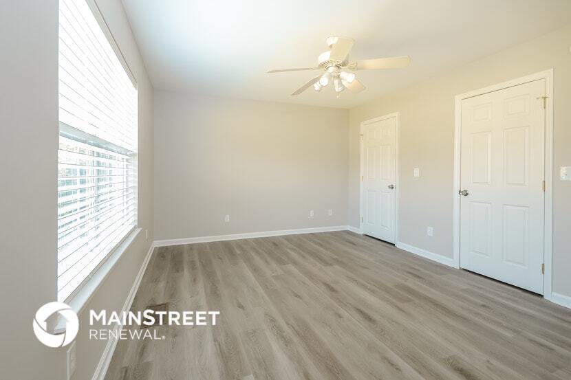 Building Photo - 373 Quail Hollow Rd