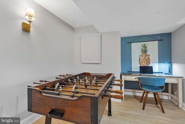 Building Photo - 1329 Colvin Forest Dr