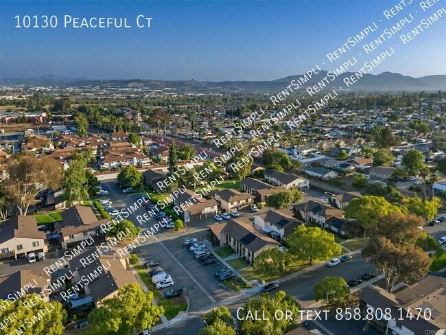 Building Photo - 10130 Peaceful Ct