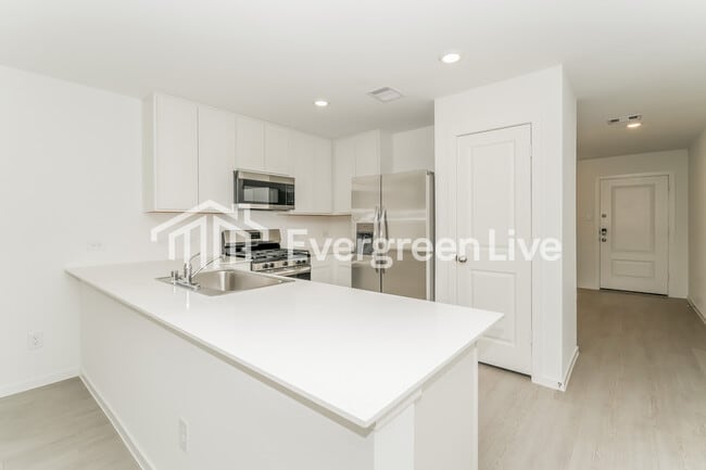 Building Photo - 10822 Bird Of Paradise Ln