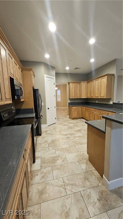 Building Photo - 6048 Moonlight Dr