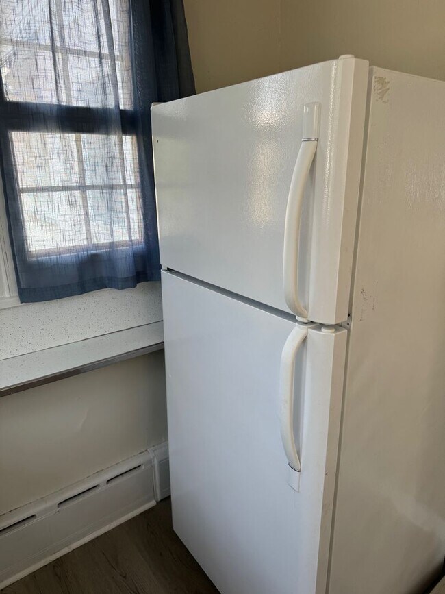 Building Photo - Great Lansdale Single for rent 3 Bedrooms ...