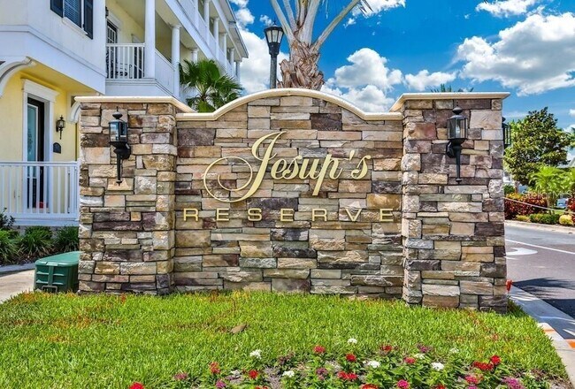 Building Photo - 299 McLeod's Way