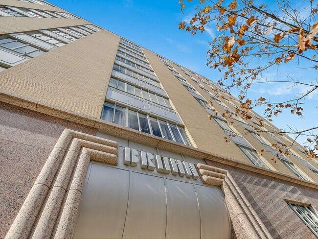 Building Photo - 710 Colorado St