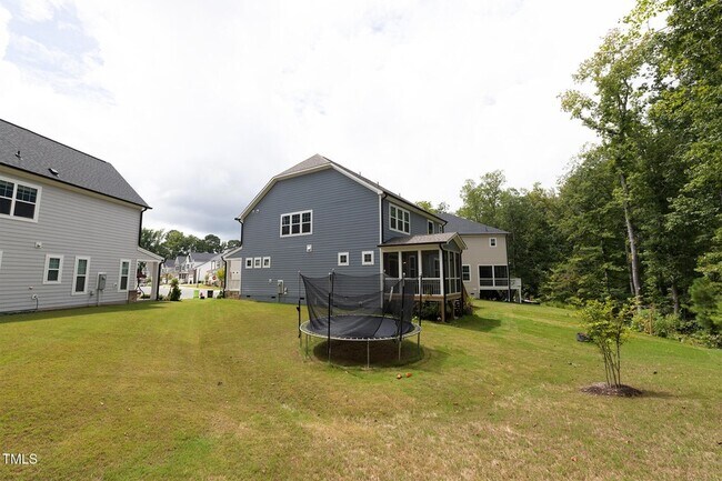 Building Photo - 2300 Kingscup Ct