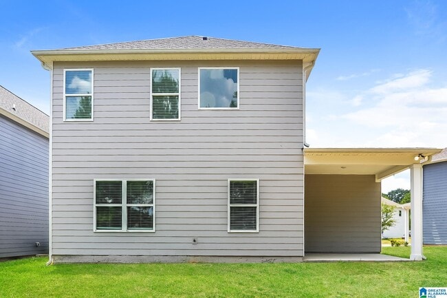 Building Photo - 9973 Hunter Pl