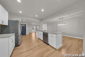 Building Photo - 8610 Timber Briar St