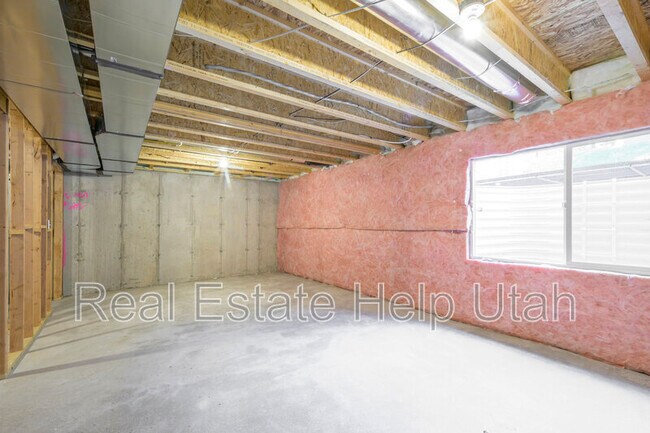 Building Photo - 2887 Red Velvet Ln