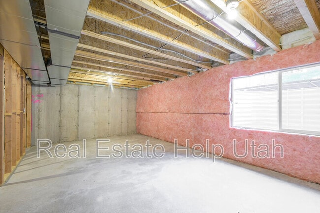 Building Photo - 2903 Red Velvet Ln