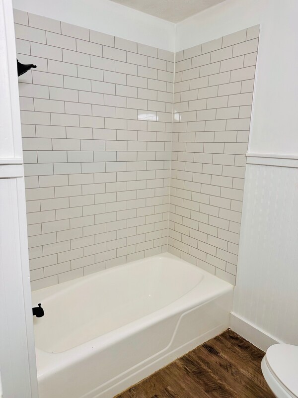 Building Photo - 7 Princeton Dr