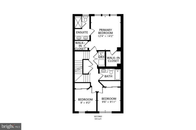 Building Photo - 17258 Herring Gull Ln