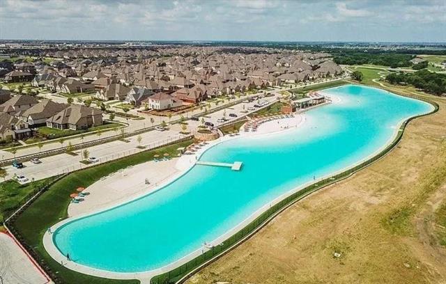 Building Photo - 4130 Sandhills Ln