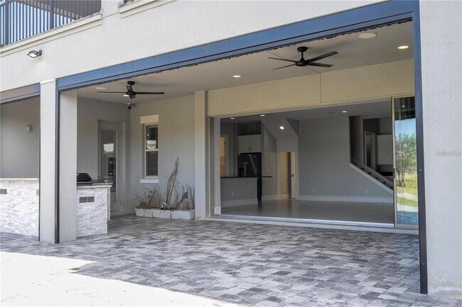 Building Photo - 13370 Alderley Dr
