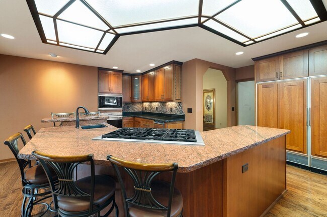 Building Photo - One of the Best Rental Opportunities In All of Flagstaff located in Lakeside Acres