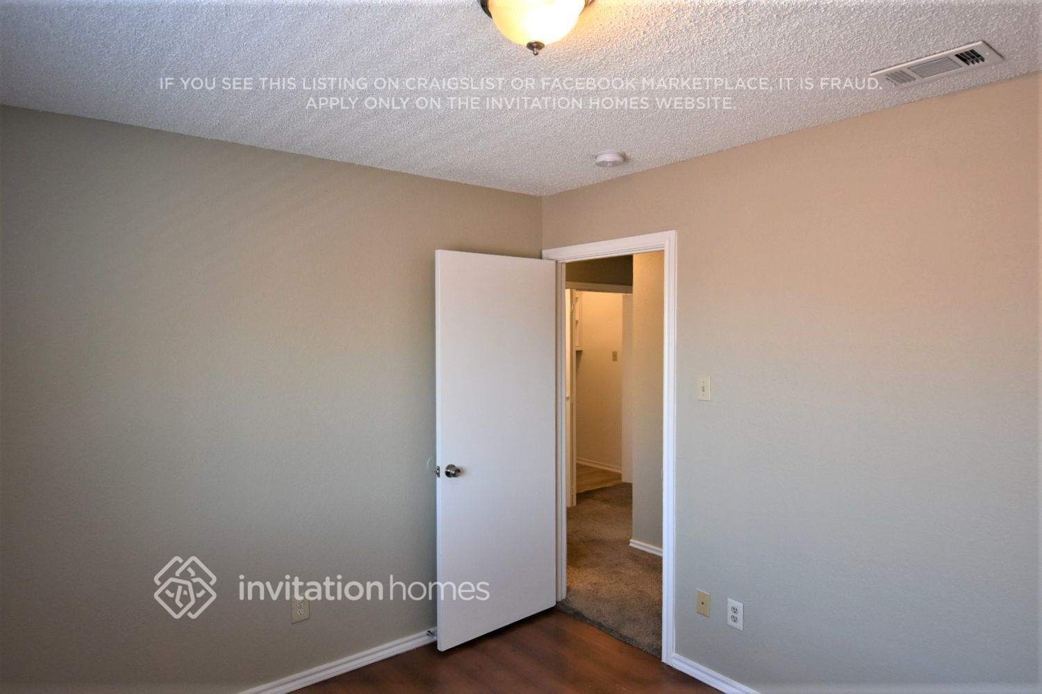 Building Photo - 2018 Falcon Ridge Dr
