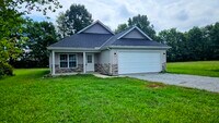 Building Photo - 178 Sitting Bull Dr