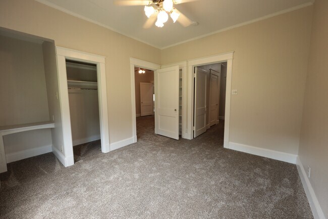 Building Photo - 2389 CR 158