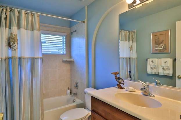 Building Photo - 1217 Harwick Ln