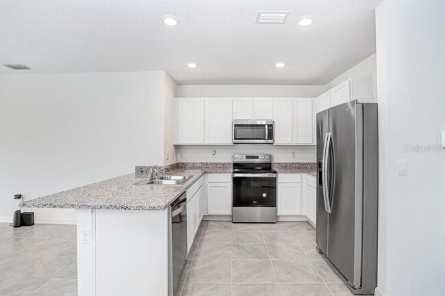 Building Photo - 3422 SHADY SUNRISE Lp