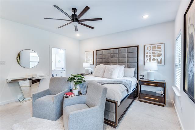 Building Photo - 2830 S Marsalis Ave