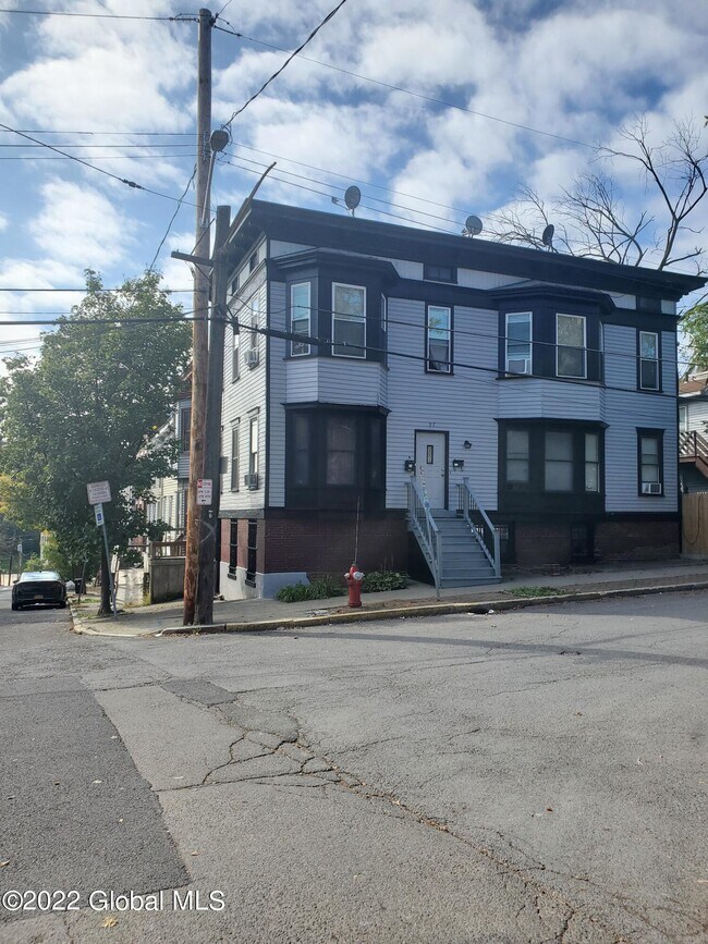 97 Philip St 97 Philip St Albany NY 12202 Apartment Finder