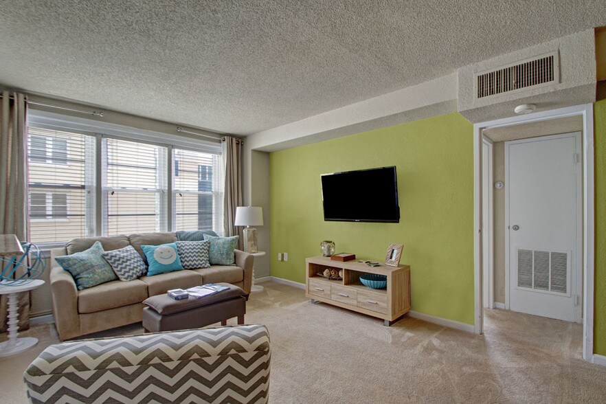 Mayflower Apartments Virginia Beach Va Apartment Finder
