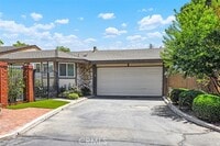 Building Photo - 2155 Barclay Ct