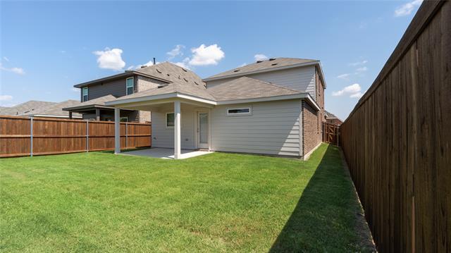 Building Photo - 1149 Baker Brg Dr
