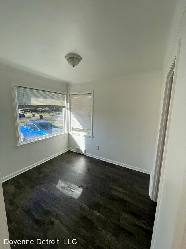 Building Photo - 3 br, 1 bath House - 18412 Glastonbury