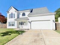 Building Photo - 26 W Dressage Ct