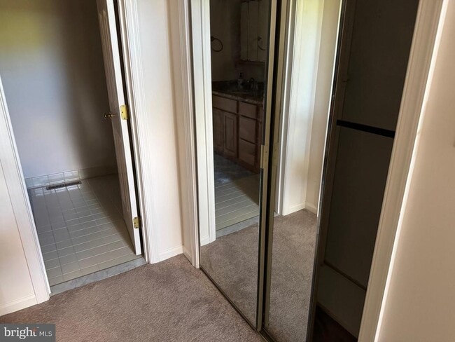 Building Photo - 14386 Bay Water Ct