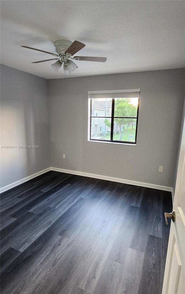 Building Photo - 22701 SW 88th Pl