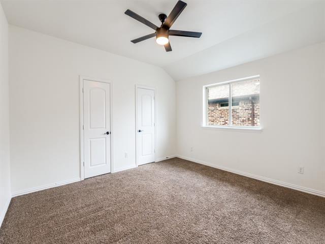 Building Photo - 1191 Polo Heights Dr
