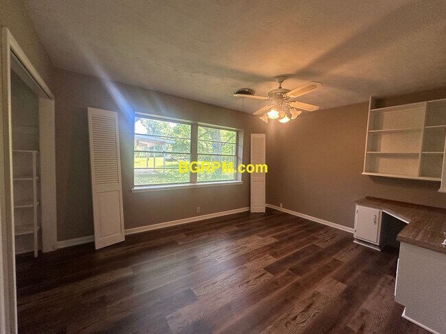 Building Photo - Home in Lonoke County