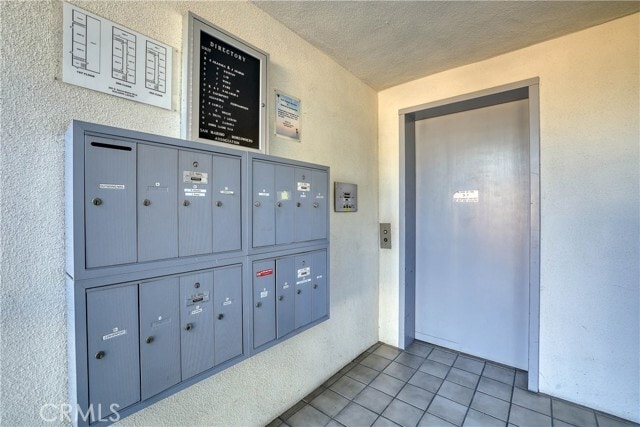 Building Photo - 285 S Sierra Madre Blvd