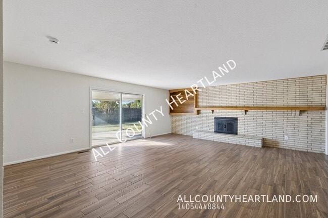 Building Photo - 4236 NW 48th St