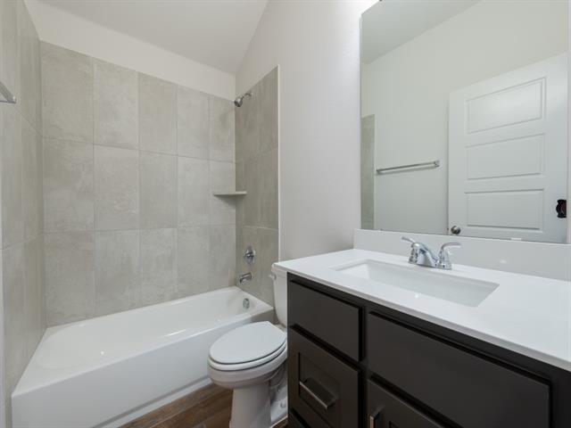Building Photo - 9316 Paintbrush Dr