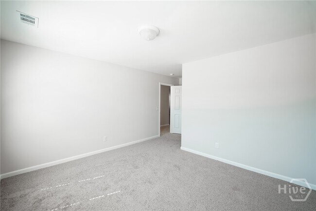 Building Photo - 125 Chilburn Cir