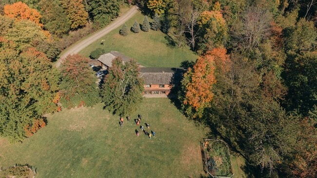 Building Photo - 49 Rocky Rd