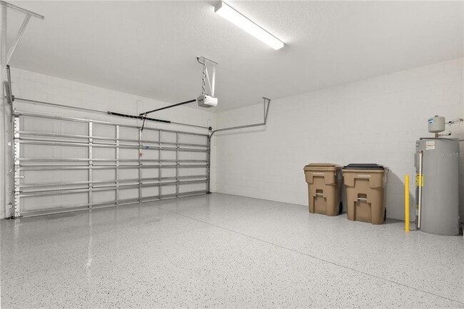 Building Photo - 7833 Trapani Lp