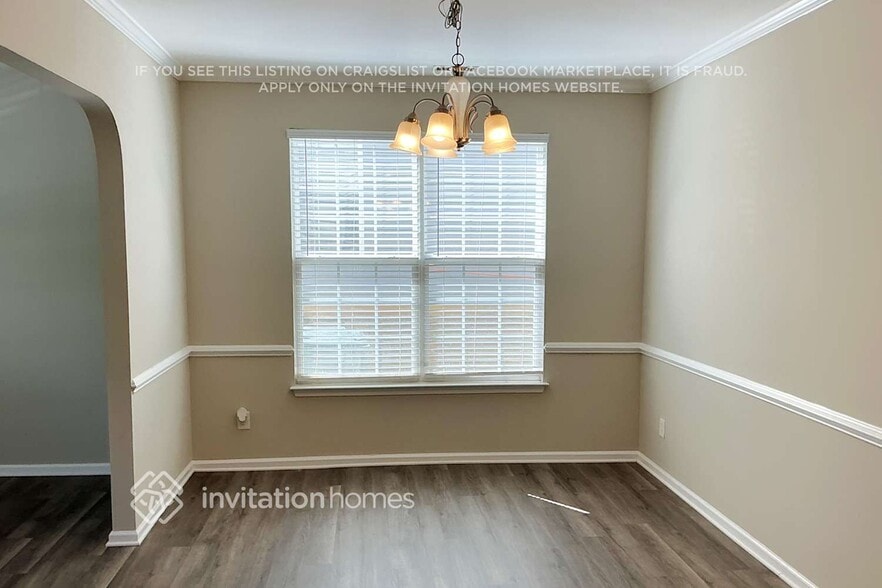 Building Photo - 12312 Tetons Ct