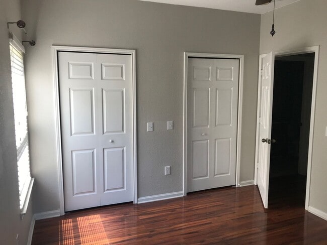 Building Photo - Longleaf Villas #408