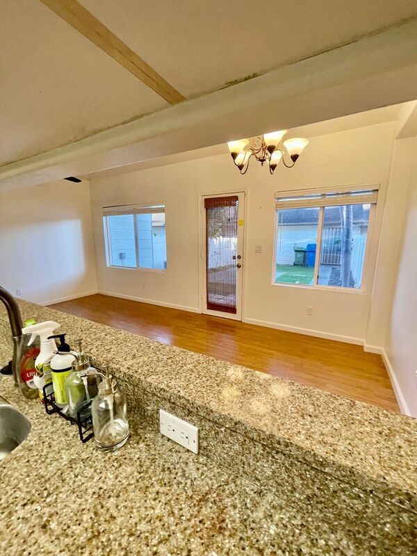 Building Photo - 91-1037 Keoneula Blvd.