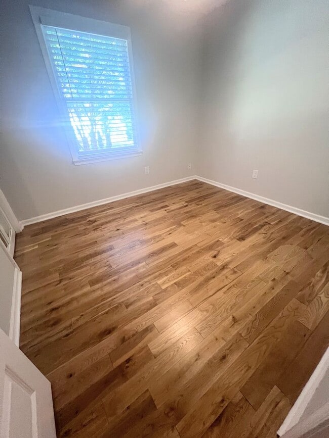 Building Photo - 3 Bedroom House in Rustburg