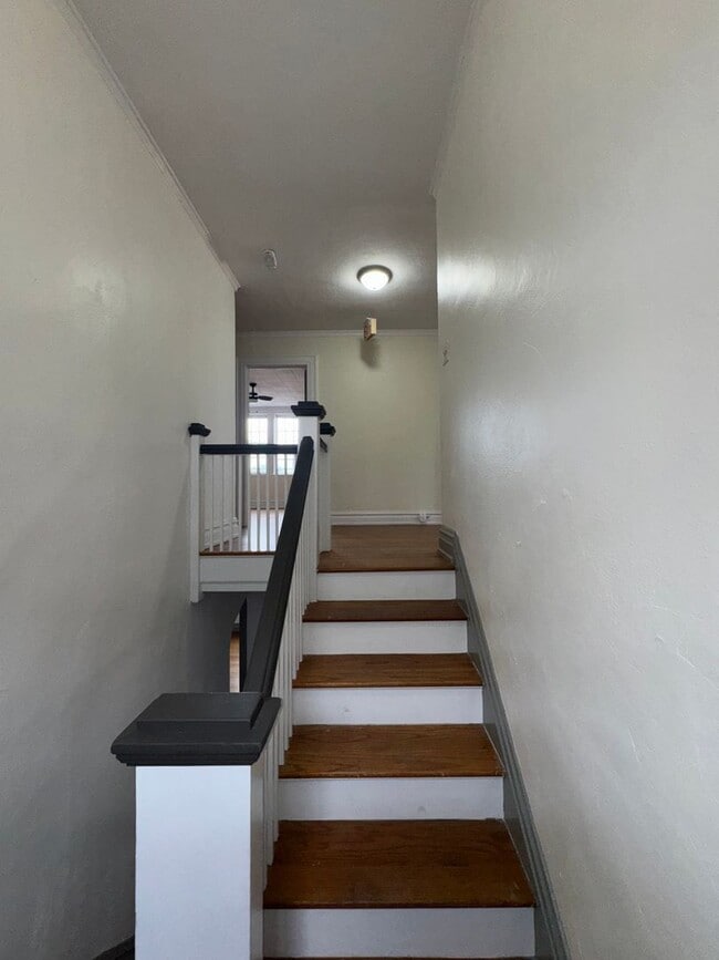 Building Photo - 1024 Quintard Ave